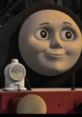 Emily (German Dub)