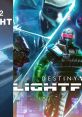 Destiny Order