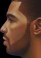 Rusty Intro Drake