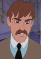 Jim Dear (Nick Jameson, Lady And The Tramp II: Scamp's Adventure)