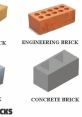 Bricks