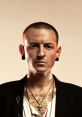 Chester B. Power Chester Bennington Power voice
