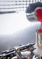 Cool Solvent