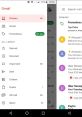 Gmail