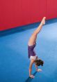 Gymnastics