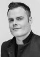 Marc Martel