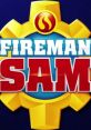 Trevor Evans (Gary Wilmot, Fireman Sam)
