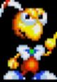 Headdy V5 (Dynamite Headdy)