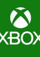 Xbox logo on a vibrant green background, symbolizing gaming innovation and community in the gaming industry.
