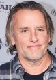 Richard Linklater Richard Linklater (/ˈlɪnkleɪtər/; born July 30, 1960) is an American filmmaker. He is known for making