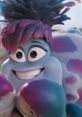 Ramona (Keke Palmer, Under The Boardwalk)