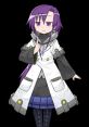 Agiri Goshiki (Kill Me Baby & Kirara Fantasia) V2 The 395th By Giomar