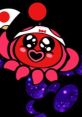 Octopus Bomber (Super Bomberman R) The 398th By Giomar (Base By Parodius)