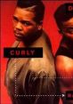 R&B Style No Voice Just