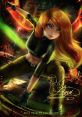Kimberly Ann Possible