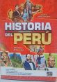 Historia