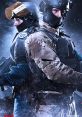 Csgo