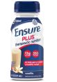 Ensure