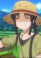 Kazuho "Nee-nee" Miyauchi (Non Non Biyori) The 410th By Giomar