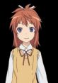 Natsumi "Nattsun Nacchan" Koshigaya (Non Non Biyori) The 414th By Giomar