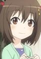 Honoka "Honokachin" Ishikawa (Non Non Biyori) The 419th By Giomar