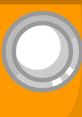 Firey Speaker Box (BFDI) V3 The 420th By Giomar