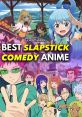 Slapstick