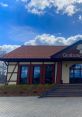 Mine C 1