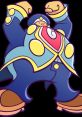 Tartar (Puyo Puyo) The 429th By Giomar