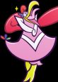 Hohow Bird (Puyo Puyo) The 430th By Giomar