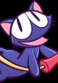 Popoi (Puyo Puyo) The 432th By Giomar