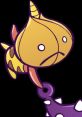 Onion Pixy (Puyo Puyo) The 434th By Giomar