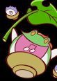 Donguri Gaeru (Puyo Puyo) The 435th By Giomar