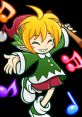 Panotty (Puyo Puyo Quest) The 436th By Giomar