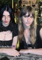 Me, Bea, And Victoria