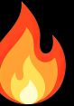 Fire Warning Voice Seventies