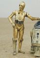 C3PO