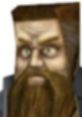Hl1' S Hoot6 But Its X10 Times Copied For Some Reason This is for an ai voice