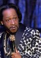 Kat Williams