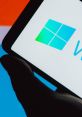 Windows121212121212212121121221