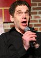 Charles Fleischer (News) Charles Fleischer (born August 27, 1950) is an American actor, stand-up comedian, ian, and