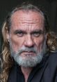 Christian Calloway Christian Calloway is an American actor and producer known for his work in films like The People's