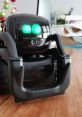 Anki Vector