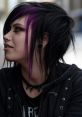 Living Emo