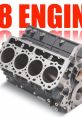 V8