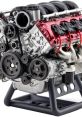 V8