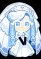 Seltzer Cookie (Cookie Run Kingdom) The 440th By Giomar