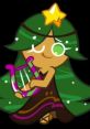 Carol Cookie (Cookie Run Kingdom) V2 The 448th By Giomar