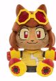 Kit (Gameoverse New GameOverse official Annoce