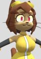 Kit (Gameoverse) Newer of By Glitch Productions Pilot